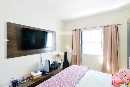 Apartamento à venda com 2 quartos, 96m² em Jardim Vila Galvao, Guarulhos