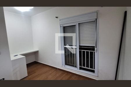 Quarto de casa para alugar com 2 quartos, 59m² em Tijuco Preto, Cotia