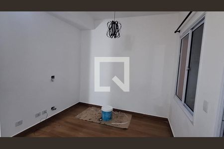 Quarto de casa para alugar com 2 quartos, 59m² em Tijuco Preto, Cotia