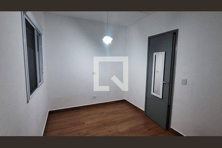 Quarto de casa para alugar com 2 quartos, 59m² em Tijuco Preto, Cotia