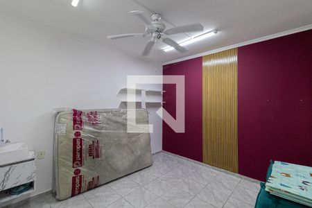 Quarto 1 de casa à venda com 4 quartos, 270m² em Itaquera, São Paulo