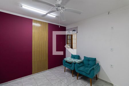 Quarto 1 de casa à venda com 4 quartos, 270m² em Itaquera, São Paulo