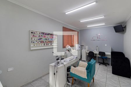 Quarto 2 de casa à venda com 4 quartos, 270m² em Itaquera, São Paulo
