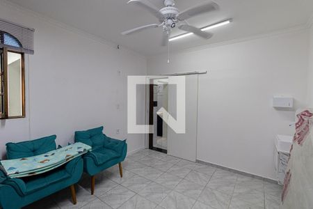 Quarto 1 de casa à venda com 4 quartos, 270m² em Itaquera, São Paulo