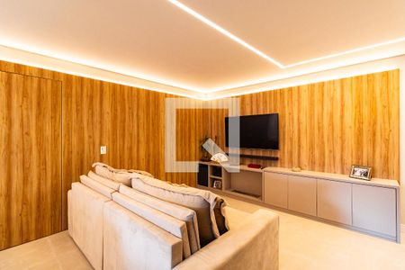 Apartamento à venda com 2 quartos, 75m² em Vila Andrade, São Paulo