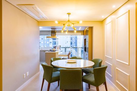 Apartamento à venda com 2 quartos, 75m² em Vila Andrade, São Paulo