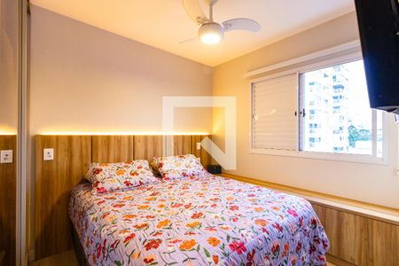 Apartamento à venda com 2 quartos, 75m² em Vila Andrade, São Paulo