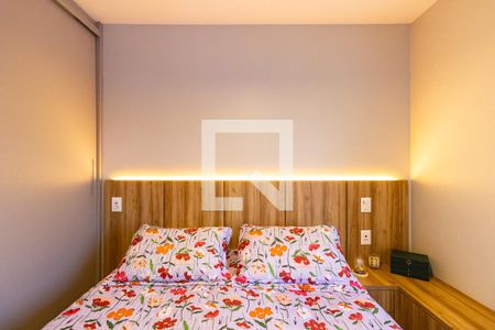 Apartamento à venda com 2 quartos, 75m² em Vila Andrade, São Paulo
