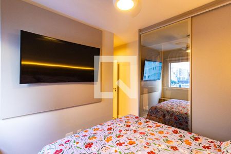 Apartamento à venda com 2 quartos, 75m² em Vila Andrade, São Paulo