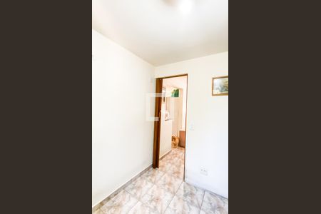 Quarto 1 de apartamento para alugar com 3 quartos, 58m² em Artur Alvim, São Paulo