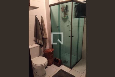 Quarto de apartamento para alugar com 2 quartos, 59m² em Vila Guararapes, Campinas