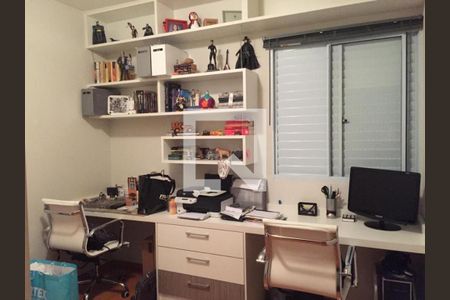Quarto de apartamento para alugar com 2 quartos, 59m² em Vila Guararapes, Campinas