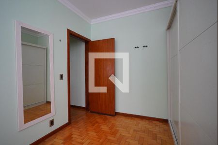 Quarto 1 de apartamento à venda com 2 quartos, 67m² em Centro Histórico, Porto Alegre