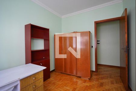 Quarto 2 de apartamento à venda com 2 quartos, 67m² em Centro Histórico, Porto Alegre