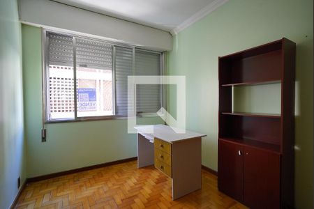 Quarto 2 de apartamento à venda com 2 quartos, 67m² em Centro Histórico, Porto Alegre