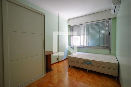Quarto 1 de apartamento à venda com 2 quartos, 67m² em Centro Histórico, Porto Alegre