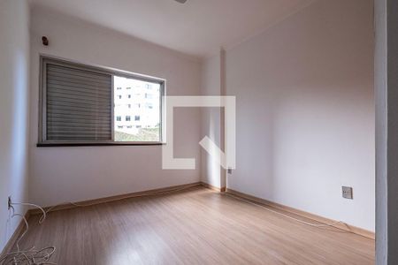 Quarto 2 de apartamento à venda com 3 quartos, 114m² em Vila Madalena, São Paulo