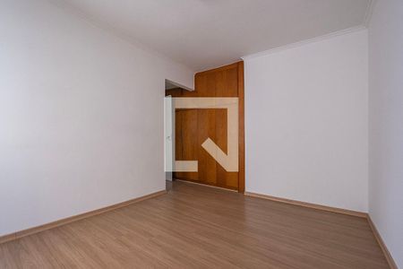 Suíte de apartamento à venda com 3 quartos, 114m² em Vila Madalena, São Paulo