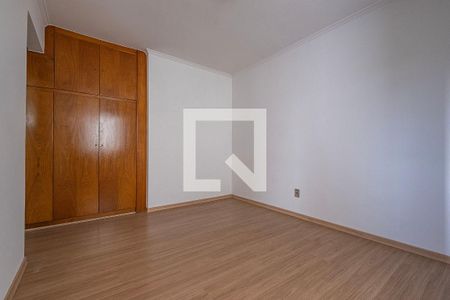 Suíte de apartamento à venda com 3 quartos, 114m² em Vila Madalena, São Paulo