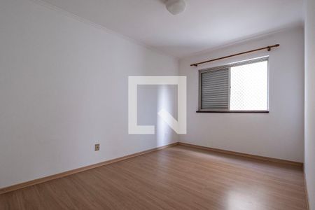 Suíte de apartamento à venda com 3 quartos, 114m² em Vila Madalena, São Paulo