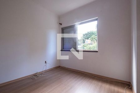Quarto 2 de apartamento à venda com 3 quartos, 114m² em Vila Madalena, São Paulo