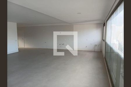 Apartamento à venda com 3 quartos, 222m² em Perdizes, São Paulo