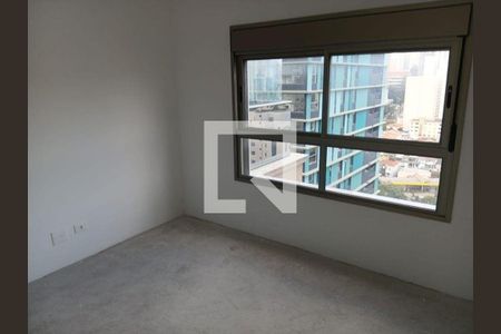 Apartamento à venda com 3 quartos, 222m² em Perdizes, São Paulo