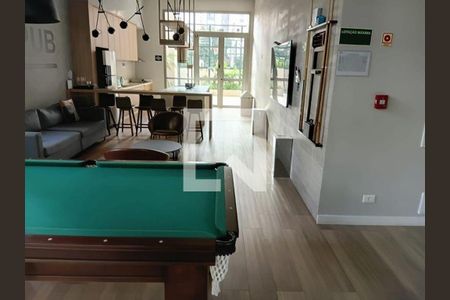 Apartamento à venda com 3 quartos, 222m² em Perdizes, São Paulo