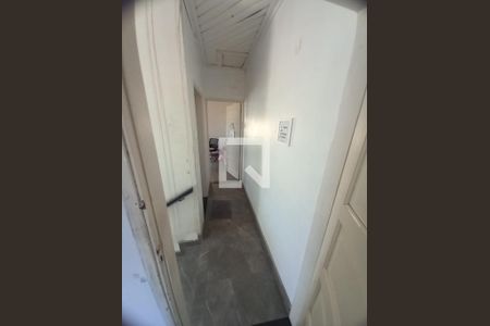 Casa à venda com 3 quartos, 148m² em Jardim Esplanada, Jundiaí
