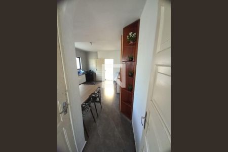 Casa à venda com 3 quartos, 148m² em Jardim Esplanada, Jundiaí