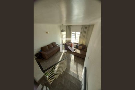 Casa à venda com 3 quartos, 148m² em Jardim Esplanada, Jundiaí