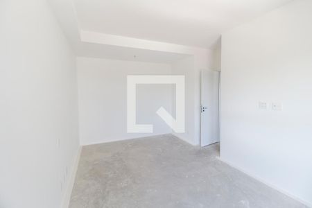 Suíte 1 de apartamento à venda com 2 quartos, 95m² em Alphaville Empresarial, Barueri
