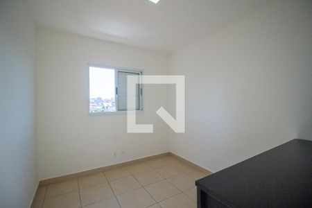 Quarto 1 de apartamento para alugar com 2 quartos, 60m² em Vila Carvalho, Sorocaba