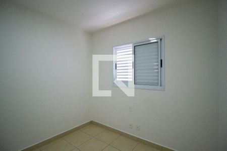 Quarto 1 de apartamento para alugar com 2 quartos, 60m² em Vila Carvalho, Sorocaba