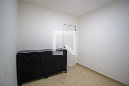 Quarto 1 de apartamento para alugar com 2 quartos, 60m² em Vila Carvalho, Sorocaba