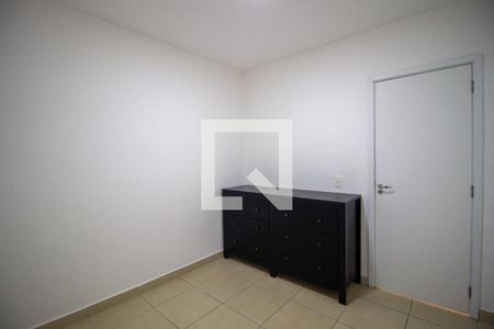 Quarto 1 de apartamento para alugar com 2 quartos, 60m² em Vila Carvalho, Sorocaba