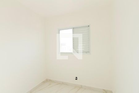Apartamento para alugar com 2 quartos, 41m² em Júlio de Mesquita Filho, Sorocaba