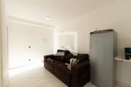 Apartamento para alugar com 2 quartos, 41m² em Júlio de Mesquita Filho, Sorocaba