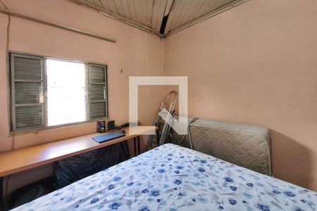 Quarto 2 de casa à venda com 2 quartos, 187m² em São Bernardo, Campinas