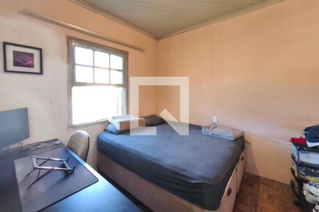 Quarto 1 de casa à venda com 2 quartos, 187m² em São Bernardo, Campinas