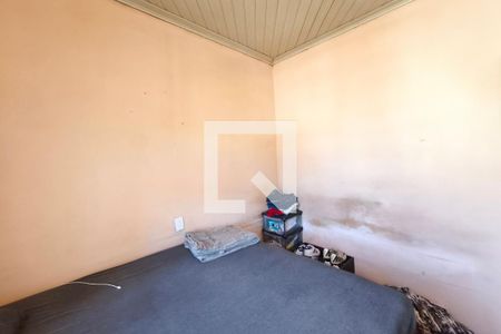Quarto 1 de casa à venda com 2 quartos, 187m² em São Bernardo, Campinas