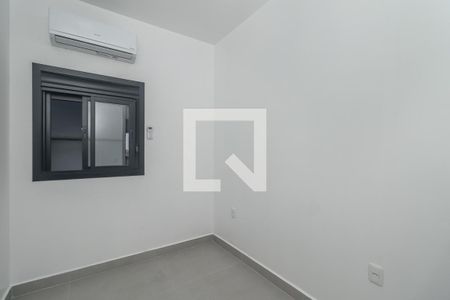 Quarto de apartamento para alugar com 1 quarto, 26m² em Costa E Silva, Porto Alegre