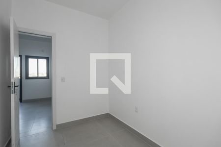 Quarto de apartamento para alugar com 1 quarto, 26m² em Costa E Silva, Porto Alegre