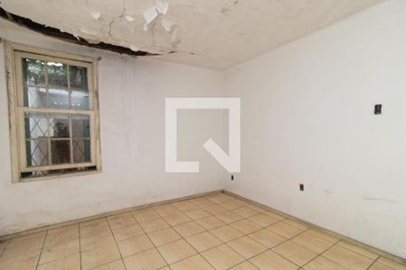 Quarto 2 de casa à venda com 2 quartos, 290m² em Glória, Porto Alegre
