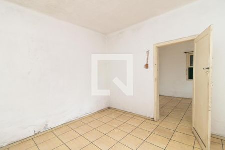  Quarto 1 de casa à venda com 2 quartos, 290m² em Glória, Porto Alegre