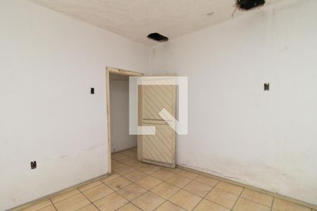 Quarto 2 de casa à venda com 2 quartos, 290m² em Glória, Porto Alegre