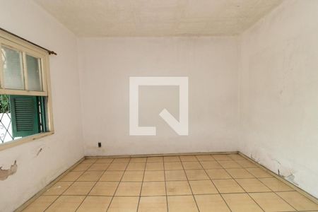  Quarto 1 de casa à venda com 2 quartos, 290m² em Glória, Porto Alegre