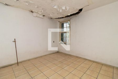 Quarto 2 de casa à venda com 2 quartos, 290m² em Glória, Porto Alegre