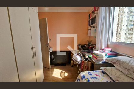 Apartamento para alugar com 3 quartos, 70m² em Cidade Ademar, São Paulo