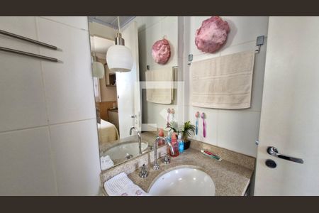 Apartamento para alugar com 3 quartos, 70m² em Cidade Ademar, São Paulo